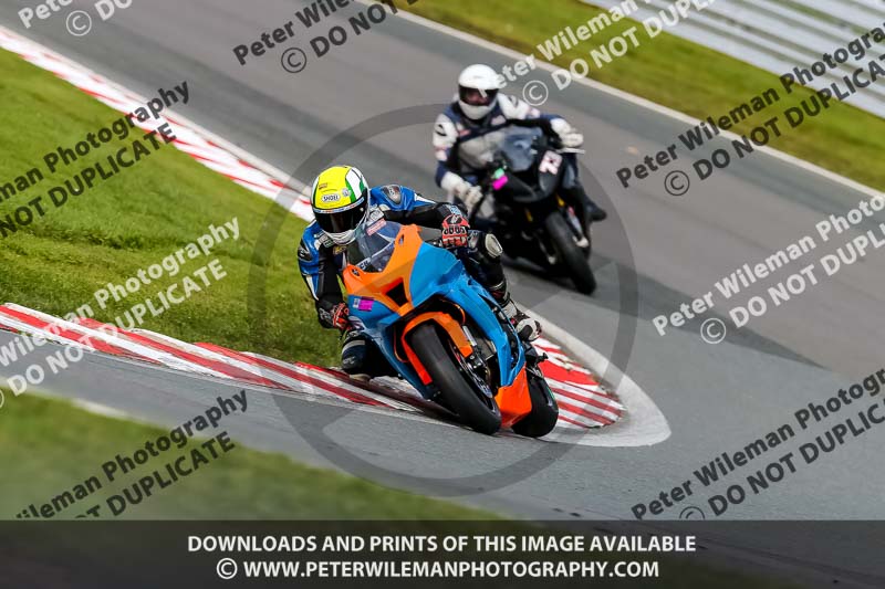 Oulton Park 21st March 2020;PJ Motorsport Photography 2020;anglesey;brands hatch;cadwell park;croft;donington park;enduro digital images;event digital images;eventdigitalimages;mallory;no limits;oulton park;peter wileman photography;racing digital images;silverstone;snetterton;trackday digital images;trackday photos;vmcc banbury run;welsh 2 day enduro